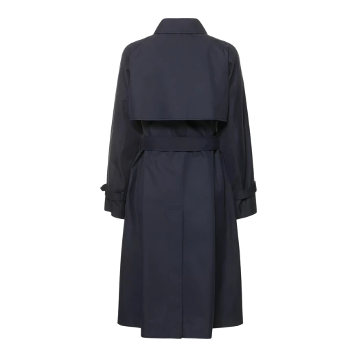 MAX MARA WEEKEND ŽENSKI KAPUT TEGET 47070