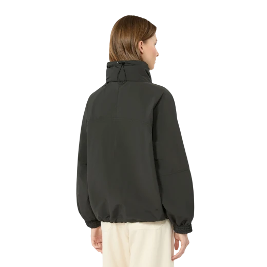 MAX MARA WEEKEND ŽENSKI KAPUT CRNA 51944