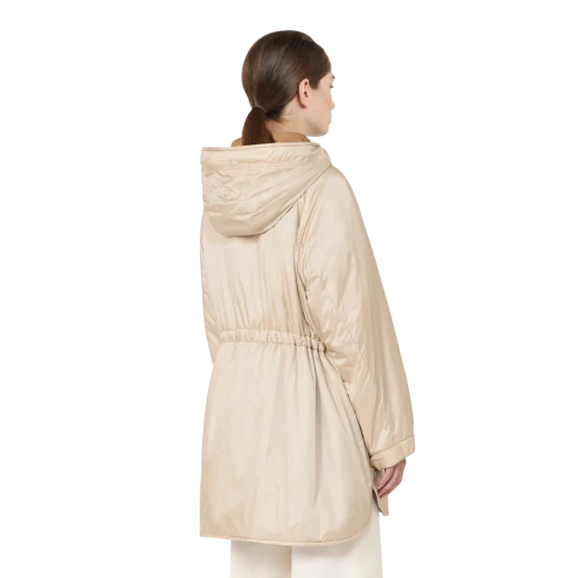 MAX MARA WEEKEND ŽENSKI KAPUT BEŽ 52021