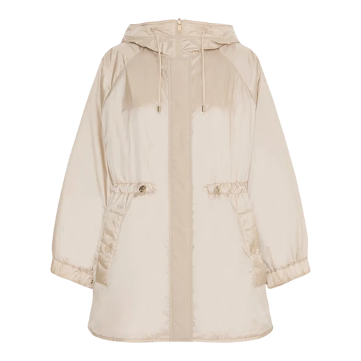 MAX MARA WEEKEND ŽENSKI KAPUT BEŽ 52021