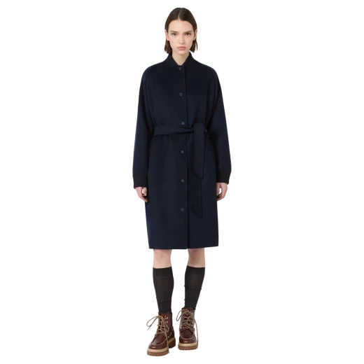 MAX MARA WEEKEND ŽENSKI KAPUT TEGET 52023