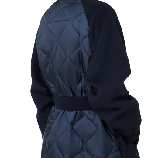 MAX MARA WEEKEND ŽENSKI KAPUT TEGET 52023
