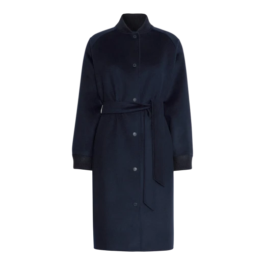 MAX MARA WEEKEND ŽENSKI KAPUT TEGET 52023