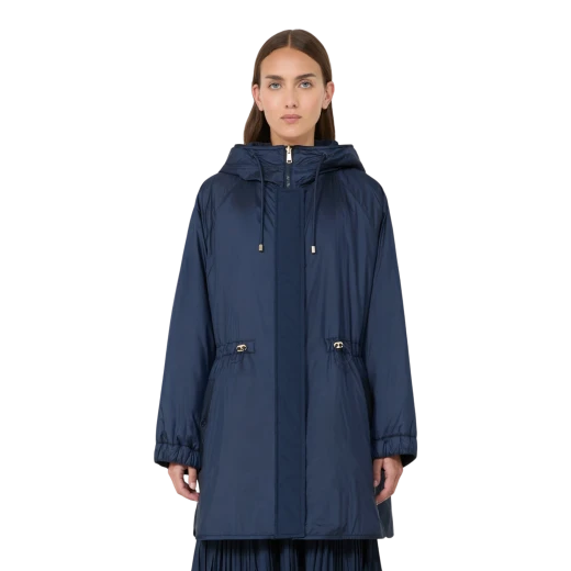 MAX MARA WEEKEND ŽENSKI KAPUT TEGET 53785