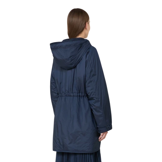MAX MARA WEEKEND ŽENSKI KAPUT TEGET 53785