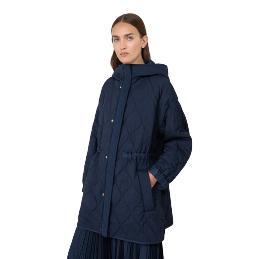 MAX MARA WEEKEND ŽENSKI KAPUT TEGET 53785