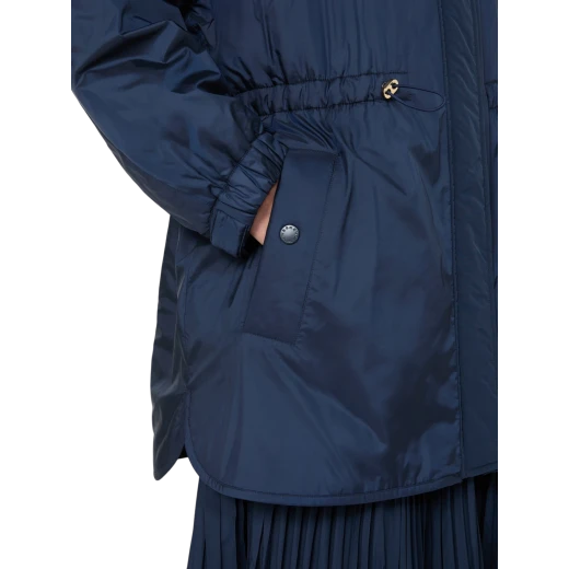 MAX MARA WEEKEND ŽENSKI KAPUT TEGET 53785