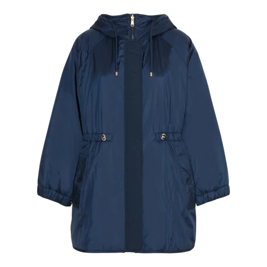 MAX MARA WEEKEND ŽENSKI KAPUT TEGET 53785