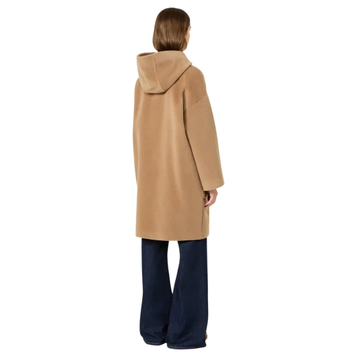 MAX MARA WEEKEND ŽENSKI KAPUT BEŽ 54379