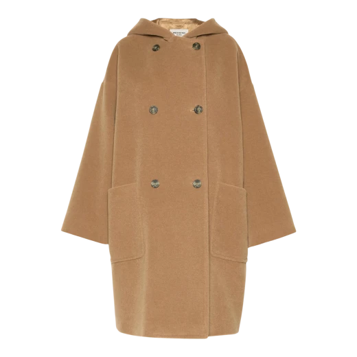 MAX MARA WEEKEND ŽENSKI KAPUT BEŽ 54379