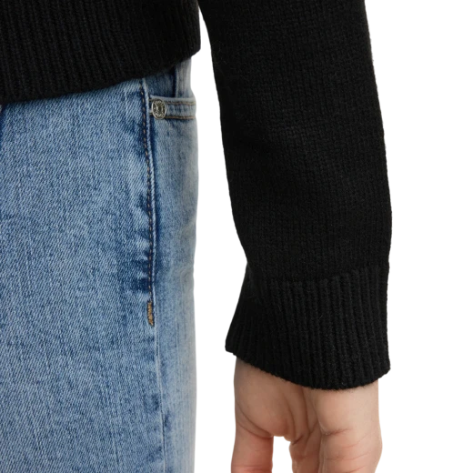 JOOP! ŽENSKI KARDIGAN CRNA 47943