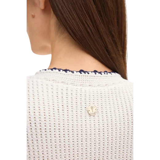 JOOP! ŽENSKI KARDIGAN BEŽ 49593