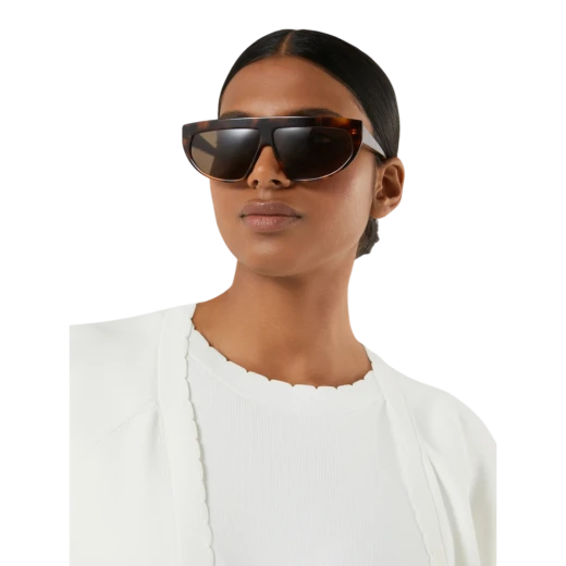 MARINA RINALDI ŽENSKI KARDIGAN SIVA 47325