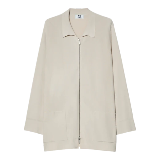 MARINA RINALDI ŽENSKI KARDIGAN BEŽ