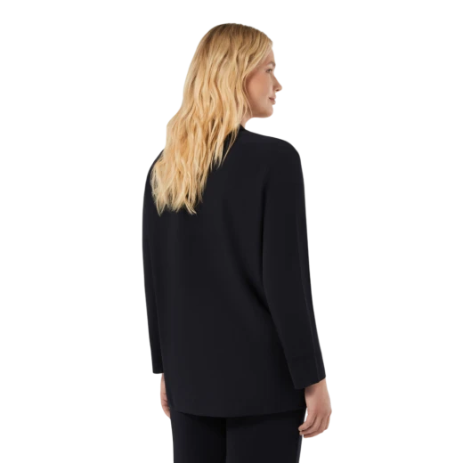 MARINA RINALDI ŽENSKI KARDIGAN PLAVA 47328