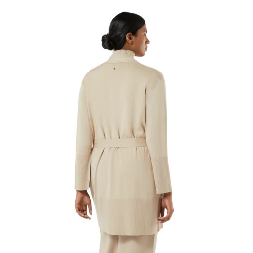 MARINA RINALDI ŽENSKI KARDIGAN BEŽ 47330