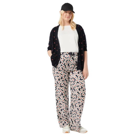 MARINA RINALDI ŽENSKI KARDIGAN TEGET 47332