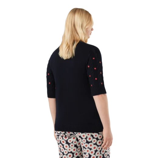 MARINA RINALDI ŽENSKI KARDIGAN TEGET 47332