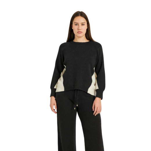 Butella ŽENSKI KOMPLET BEŽ