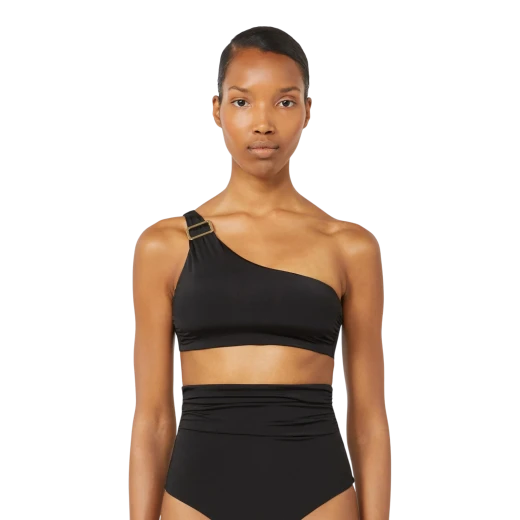 MAX MARA STUDIO ŽENSKI KUPAĆI CRNA 50413