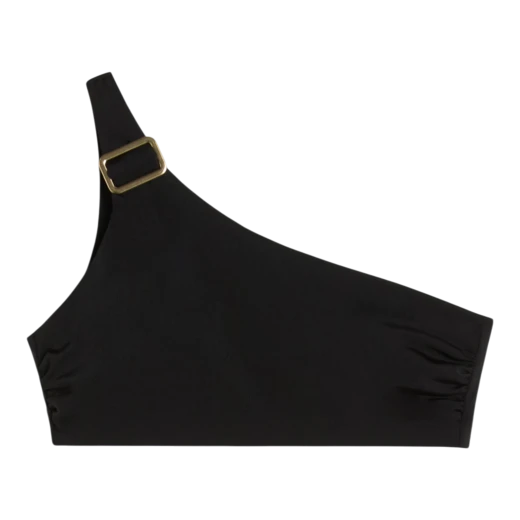 MAX MARA STUDIO ŽENSKI KUPAĆI CRNA 50413