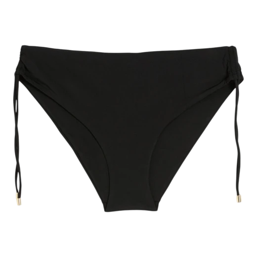 MAX MARA STUDIO ŽENSKI KUPAĆI CRNA 50415