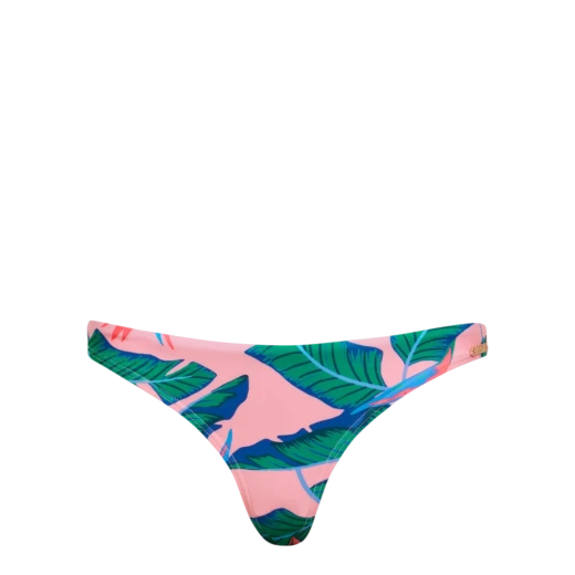 SUPERDRY ŽENSKI KUPAĆI ROZA 47681