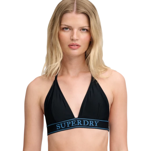 SUPERDRY ŽENSKI KUPAĆI TEGET 50289
