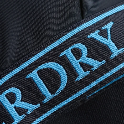 SUPERDRY ŽENSKI KUPAĆI TEGET 50289