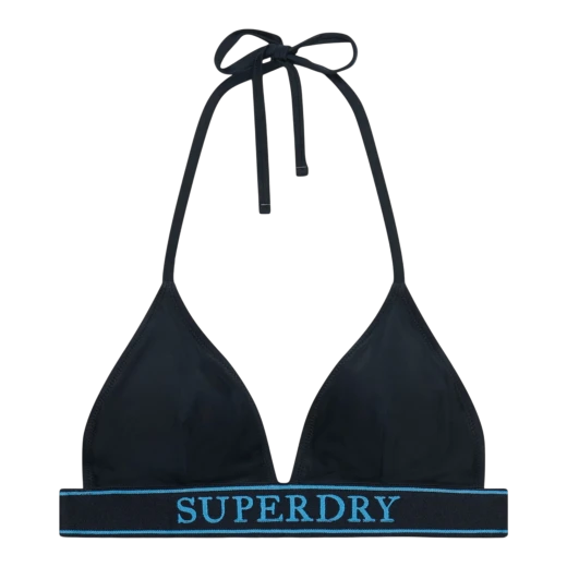 SUPERDRY ŽENSKI KUPAĆI TEGET 50289