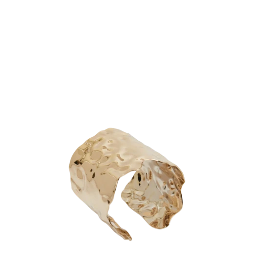 MARINA RINALDI ŽENSKI NAKIT ZLATNA 47294