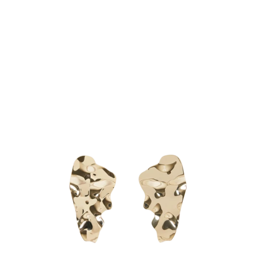 MARINA RINALDI ŽENSKI NAKIT ZLATNA