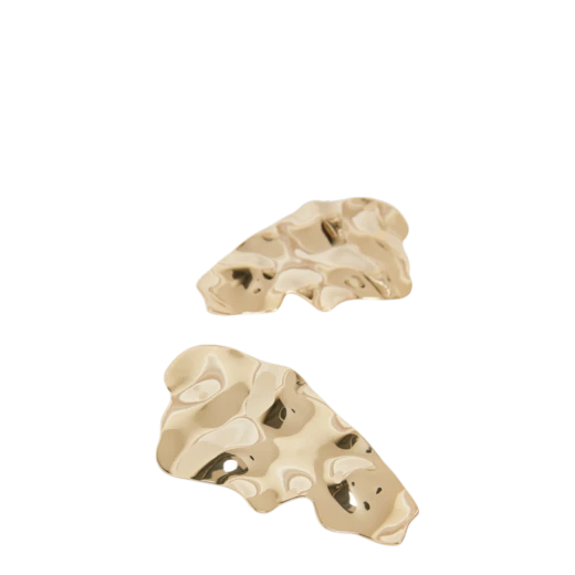 MARINA RINALDI ŽENSKI NAKIT ZLATNA 47295