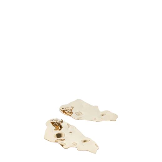 MARINA RINALDI ŽENSKI NAKIT ZLATNA 47295