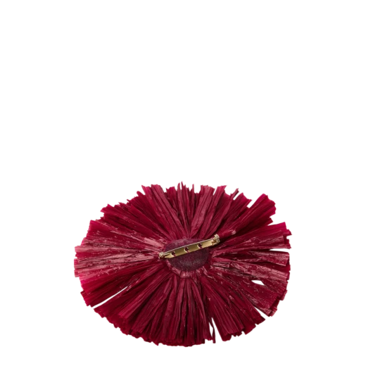 MARINA RINALDI ŽENSKI NAKIT BORDO 48265