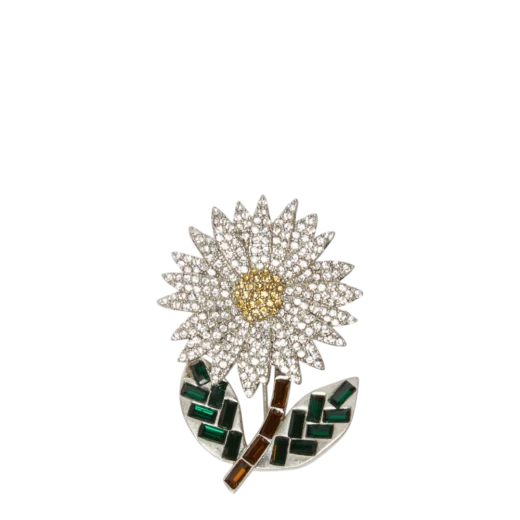 MAX MARA WEEKEND ŽENSKI NAKIT ŽUTA