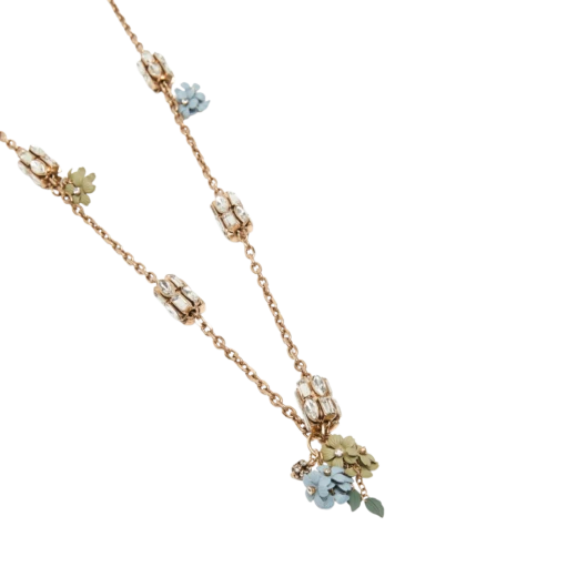 MAX MARA WEEKEND ŽENSKI NAKIT ZLATNA 47161