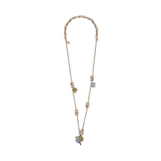 MAX MARA WEEKEND ŽENSKI NAKIT ZLATNA 47161