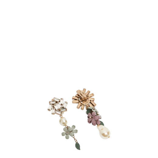 MAX MARA WEEKEND ŽENSKI NAKIT ZLATNA 47161