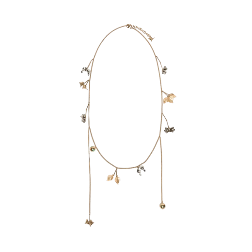 MAX MARA WEEKEND ŽENSKI NAKIT ZELENA 47162