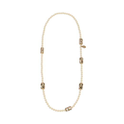 MAX MARA WEEKEND ŽENSKI NAKIT ZELENA 47162