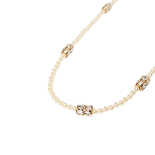 MAX MARA WEEKEND ŽENSKI NAKIT ZELENA 47162