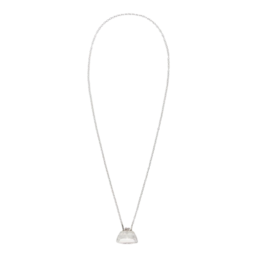 MAX MARA WEEKEND ŽENSKI NAKIT BIJELA