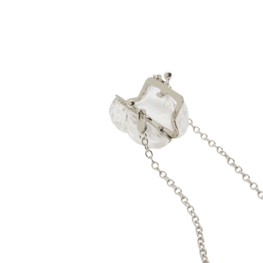 MAX MARA WEEKEND ŽENSKI NAKIT BIJELA 47163