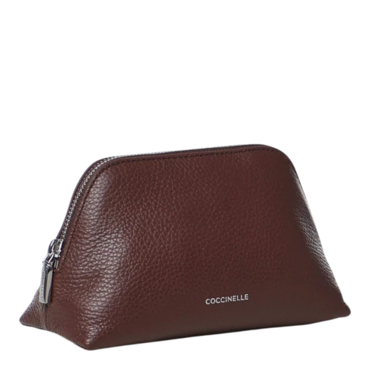 COCCINELLE ŽENSKI NESESER MULTICOLOR 51474