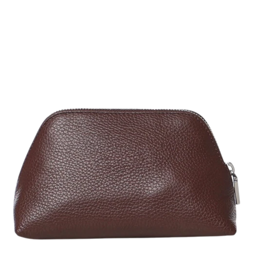 COCCINELLE ŽENSKI NESESER MULTICOLOR 51474