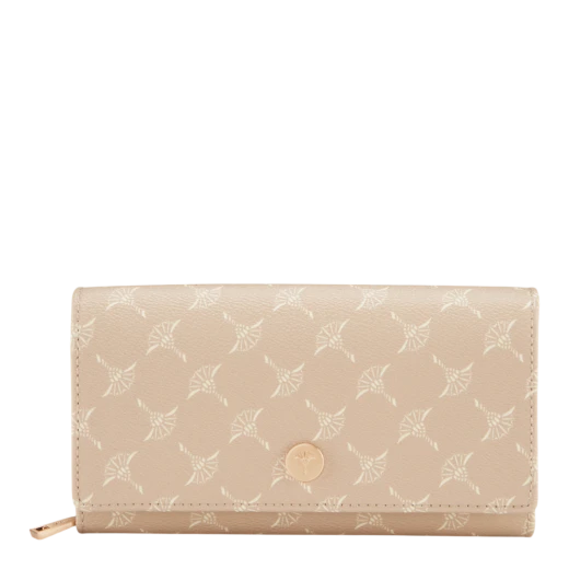 JOOP! ŽENSKI NOVČANIK BEŽ