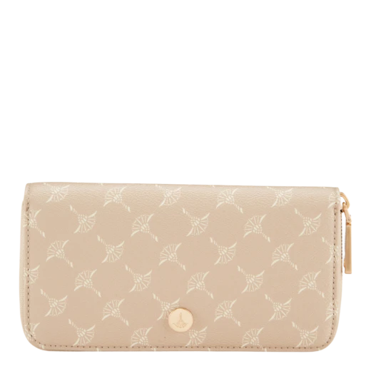 JOOP! ŽENSKI NOVČANIK BEŽ