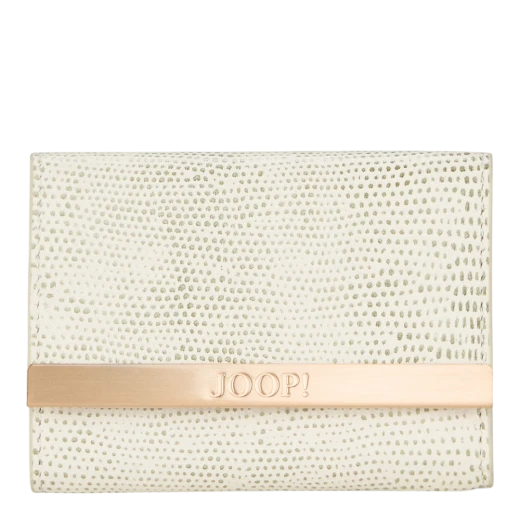 JOOP! ŽENSKI NOVČANIK BIJELA