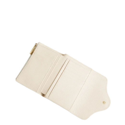 COCCINELLE ŽENSKI NOVČANIK BIJELA 49475